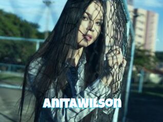 AnitaWilson