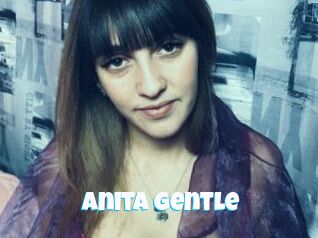 Anita_Gentle