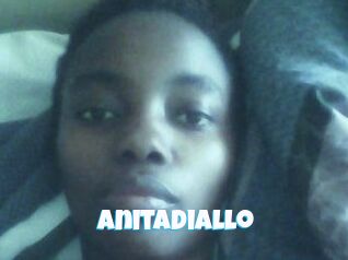 Anitadiallo