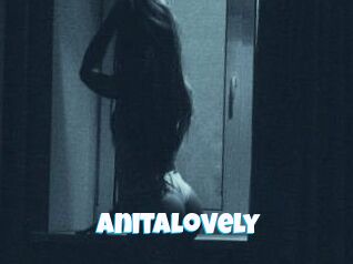 Anita_lovely Miss Gros Seins
