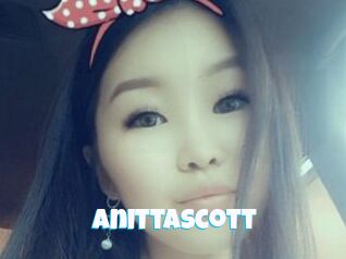 AnittaScott