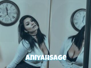 AniyahSage