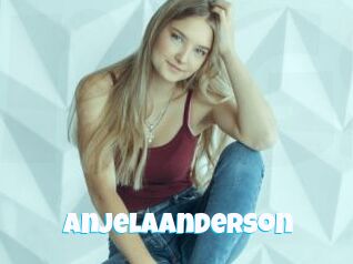 AnjelaAnderson