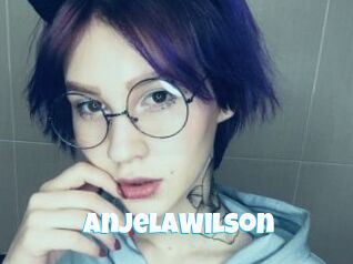 AnjelaWilson