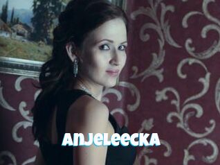 Anjeleecka