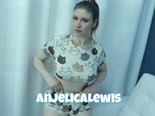 AnjelicaLewis
