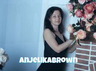 AnjelikaBrown