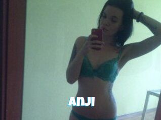 Anji