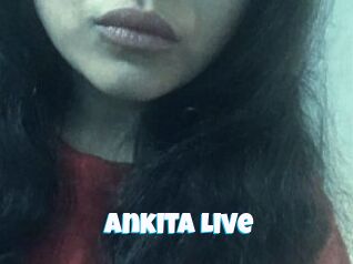 Ankita_Live