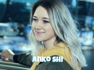 Anko_Shi