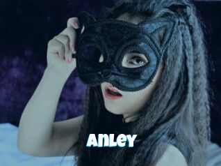 Anley