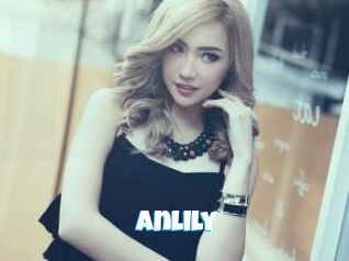 Anlily