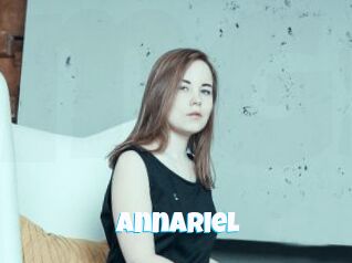 AnnAriel