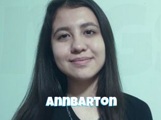 AnnBarton