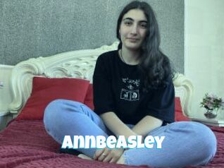 AnnBeasley