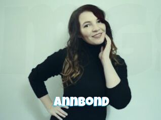 AnnBond