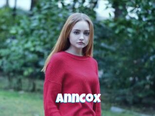 AnnCox