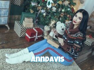 AnnDavis