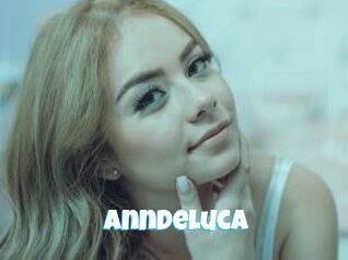 AnnDeluca