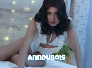 AnnDubois