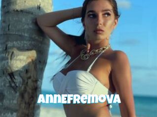 AnnEfremova