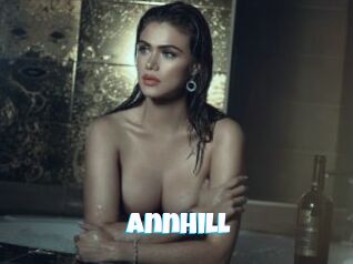 AnnHill