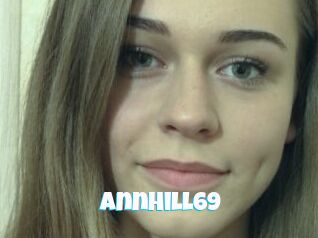 AnnHill69