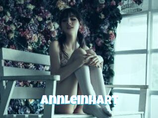 AnnLeinhart