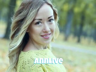 AnnLive