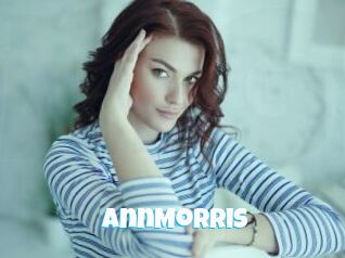 AnnMorris
