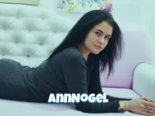 AnnNogel