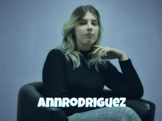 AnnRodriguez