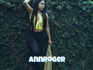 AnnRoger