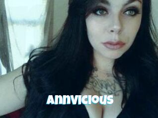 Ann_Vicious