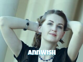AnnWish