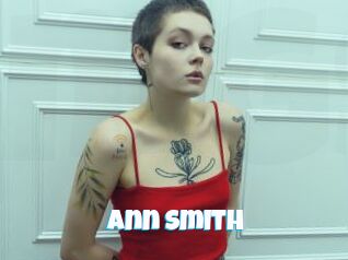 Ann_Smith
