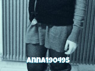 Anna190495