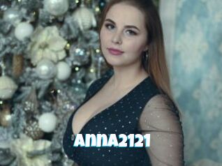 Anna2121