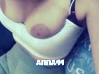 Anna44