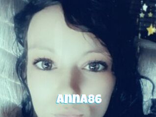 Anna86