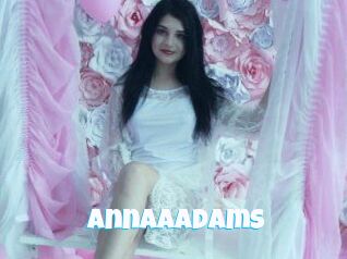 Anna_Aadams