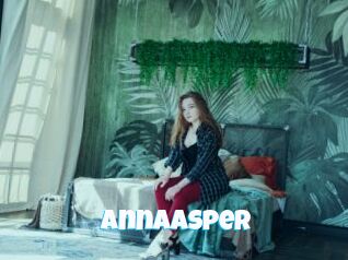 AnnaAsper