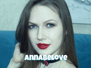 AnnaBelove