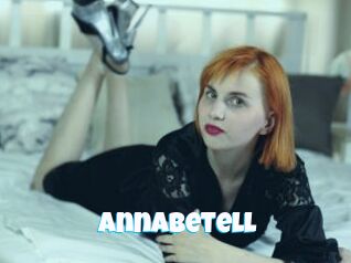 AnnaBetell