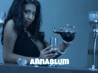 AnnaBlum