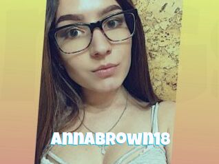AnnaBrown18