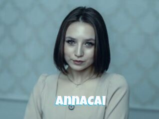AnnaCai