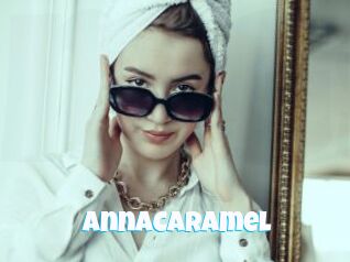 AnnaCaramel