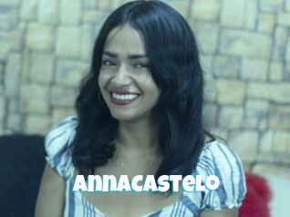 AnnaCastelo