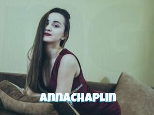 AnnaChaplin